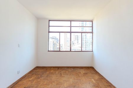 Apartamento para alugar com 60m², 2 quartos e sem vagaQuarto 1