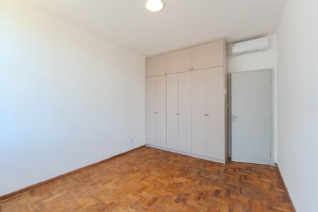 Apartamento para alugar com 60m², 2 quartos e sem vagaQuarto 1