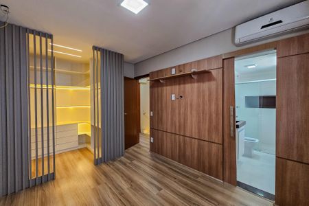 Casa à venda com 90m², 3 quartos e 1 vaga Casa à venda com 90m², 3 quartos e 1 vagaSuíte