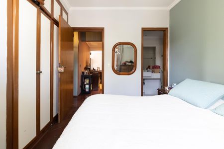 Apartamento para alugar com 116m², 3 quartos e 2 vagasSuíte