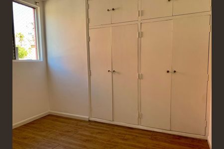 Apartamento à venda com 70m², 3 quartos e 1 vaga Apartamento à venda com 70m², 3 quartos e 1 vagaFoto 32