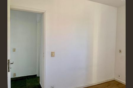 Apartamento à venda com 70m², 3 quartos e 1 vaga Apartamento à venda com 70m², 3 quartos e 1 vagaFoto 30