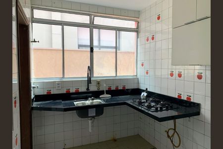 Apartamento à venda com 70m², 3 quartos e 1 vaga Apartamento à venda com 70m², 3 quartos e 1 vagaFoto 03