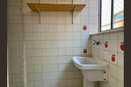 Apartamento à venda com 70m², 3 quartos e 1 vaga Apartamento à venda com 70m², 3 quartos e 1 vagaFoto 38