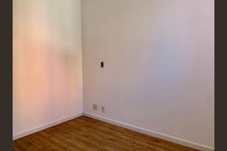 Foto 23 de apartamento à venda com 3 quartos, 70m² em Nova Campinas, Campinas