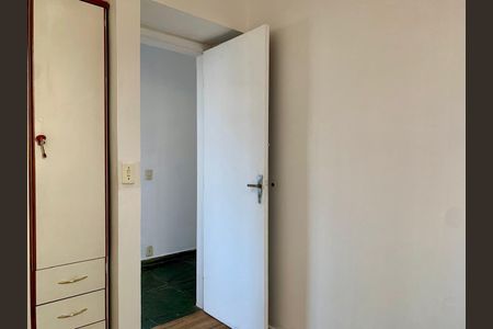 Apartamento à venda com 70m², 3 quartos e 1 vaga Apartamento à venda com 70m², 3 quartos e 1 vagaFoto 33