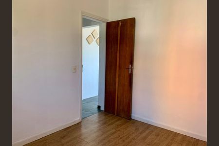 Foto 22 de apartamento à venda com 3 quartos, 70m² em Nova Campinas, Campinas