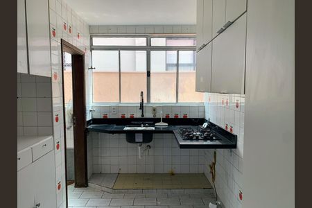 Apartamento à venda com 70m², 3 quartos e 1 vaga Apartamento à venda com 70m², 3 quartos e 1 vagaFoto 06