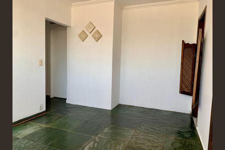 Foto 14 de apartamento à venda com 3 quartos, 70m² em Nova Campinas, Campinas