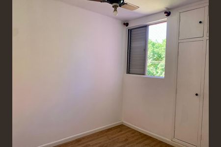 Foto 24 de apartamento à venda com 3 quartos, 70m² em Nova Campinas, Campinas