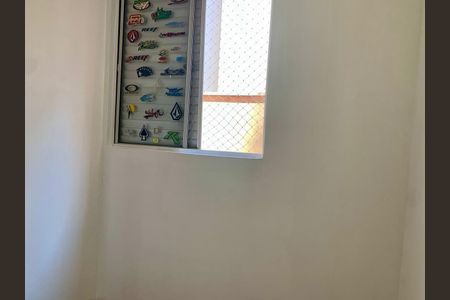 Foto 34 de apartamento à venda com 3 quartos, 70m² em Nova Campinas, Campinas