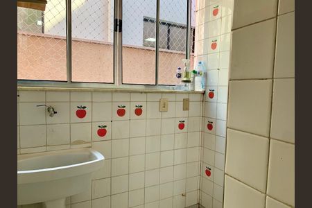 Apartamento à venda com 70m², 3 quartos e 1 vaga Apartamento à venda com 70m², 3 quartos e 1 vagaFoto 40