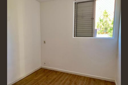 Foto 31 de apartamento à venda com 3 quartos, 70m² em Nova Campinas, Campinas