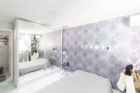 Casa para alugar com 210m², 4 quartos e 1 vagaQuarto 1