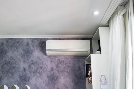 Casa para alugar com 210m², 4 quartos e 1 vagaQuarto 1
