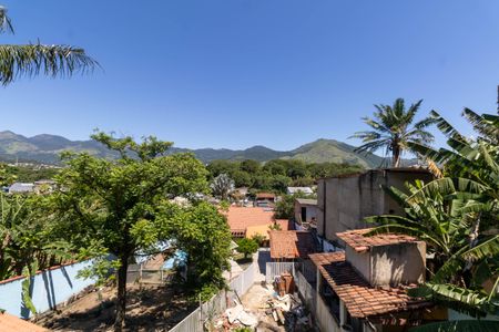 Casa para alugar com 210m², 4 quartos e 1 vagaVista do Quarto