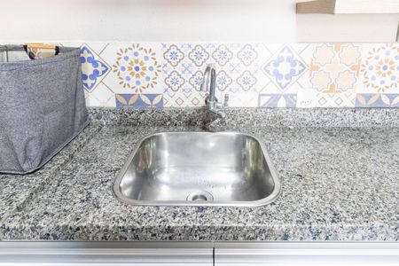 Casa para alugar com 210m², 4 quartos e 1 vagaÁrea de Serviço