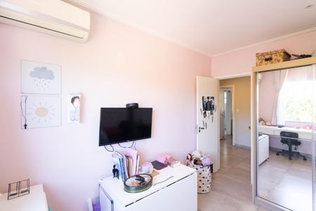 Casa para alugar com 210m², 4 quartos e 1 vagaQuarto 3