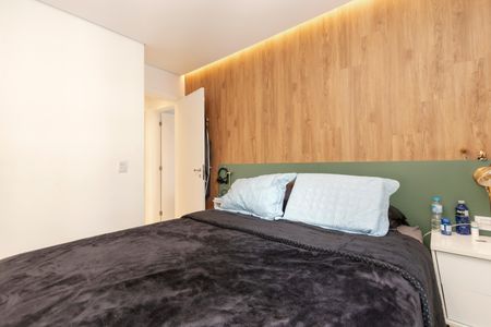 Apartamento para alugar com 94m², 3 quartos e 3 vagas Apartamento para alugar com 94m², 3 quartos e 3 vagasSuíte