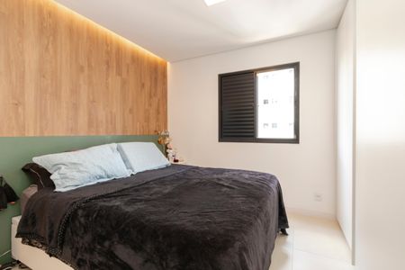 Apartamento para alugar com 94m², 3 quartos e 3 vagas Apartamento para alugar com 94m², 3 quartos e 3 vagasSuíte