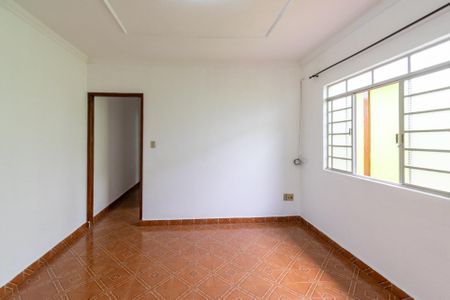 Sala de casa para alugar com 2 quartos, 70m² em Vila Parque Jabaquara, São Paulo