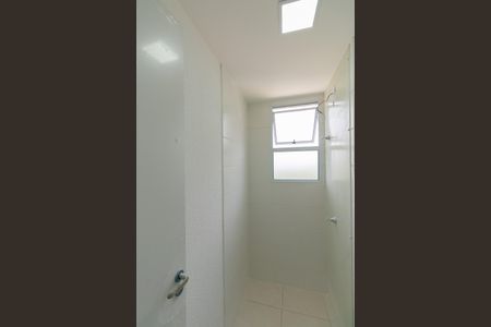 Apartamento para alugar com 2 quartos, 45m² em Mantiqueira, Belo Horizonte