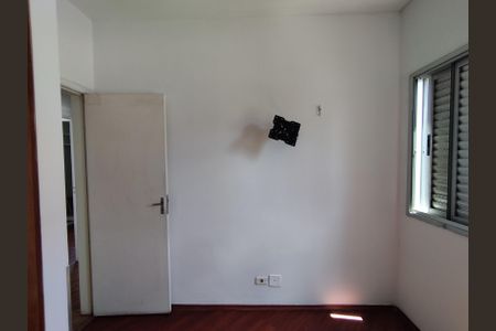 Apartamento para alugar com 64m², 3 quartos e 2 vagasQuarto 2 