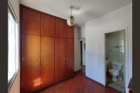 Apartamento para alugar com 64m², 3 quartos e 2 vagasSuíte 