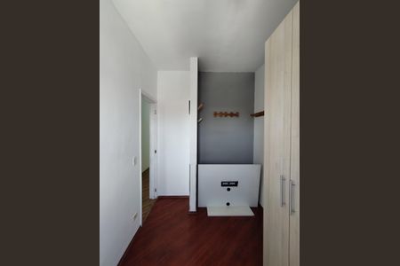 Apartamento para alugar com 64m², 3 quartos e 2 vagasQuarto 1 