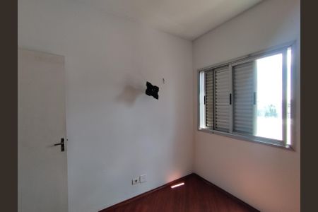 Apartamento para alugar com 64m², 3 quartos e 2 vagasQuarto 2 