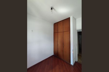Apartamento para alugar com 64m², 3 quartos e 2 vagasQuarto 2 