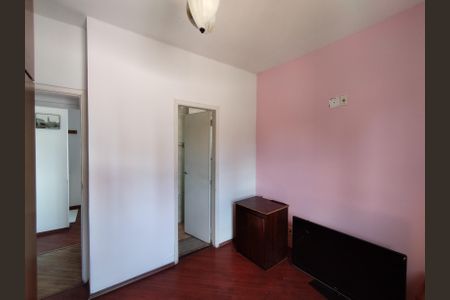 Apartamento para alugar com 64m², 3 quartos e 2 vagasSuíte 