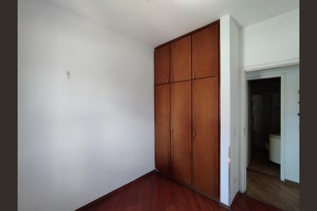 Apartamento para alugar com 64m², 3 quartos e 2 vagasQuarto 2 