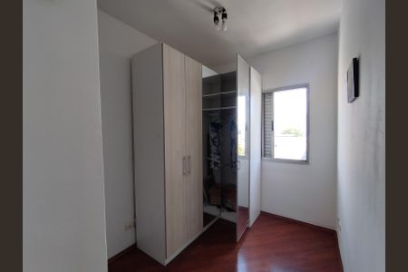 Apartamento para alugar com 64m², 3 quartos e 2 vagasQuarto 1 