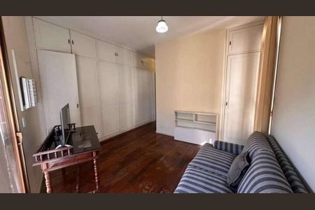 Apartamento à venda com 4 quartos, 230m² em Lagoa, Rio de Janeiro