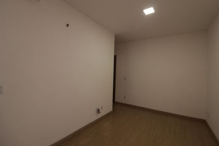 Apartamento para alugar com 2 quartos, 54m² em Cecap, Jundiaí