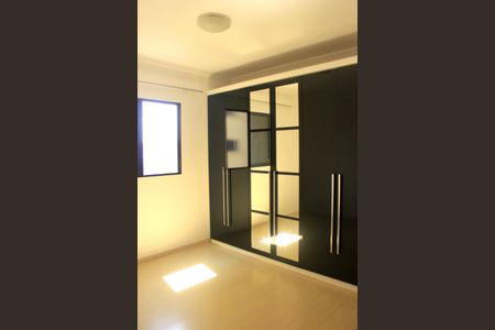 Apartamento à venda com 62m², 2 quartos e 1 vagaQuarto 2