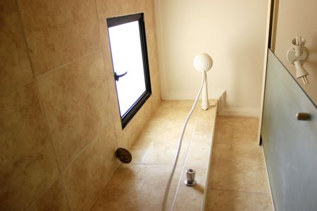 Apartamento à venda com 62m², 2 quartos e 1 vagaBanheiro