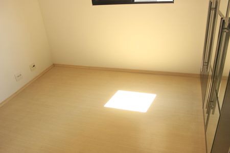 Apartamento à venda com 62m², 2 quartos e 1 vagaQuarto 2