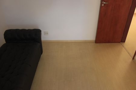 Apartamento à venda com 62m², 2 quartos e 1 vagaQuarto 1