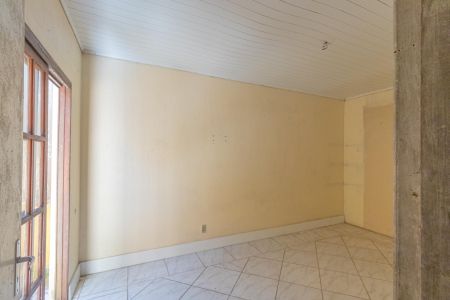 Quarto -Casa 1 de casa à venda com 2 quartos, 300m² em Nossa Senhora das Gracas, Canoas