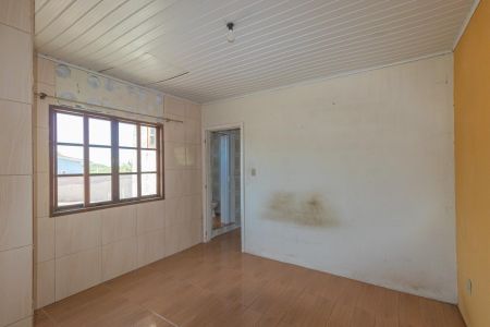 Casa à venda com 300m², 2 quartos e sem vagaQuarto /Casa 2
