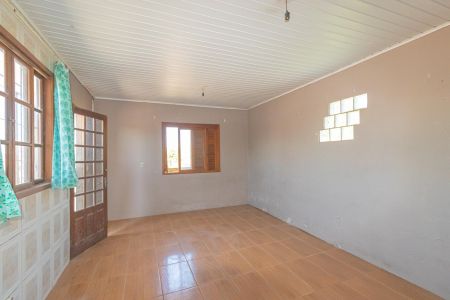 Casa à venda com 300m², 2 quartos e sem vagaCasa 2/Sala/Cozinha