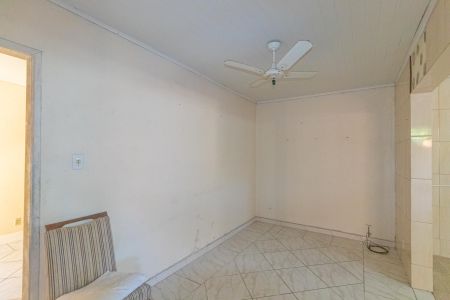 Casa à venda com 300m², 2 quartos e sem vagaSala/Cozinha-Casa 1