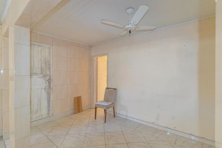 Casa à venda com 300m², 2 quartos e sem vagaSala/Cozinha-Casa 1