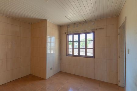 Casa à venda com 300m², 2 quartos e sem vagaQuarto/Casa 2