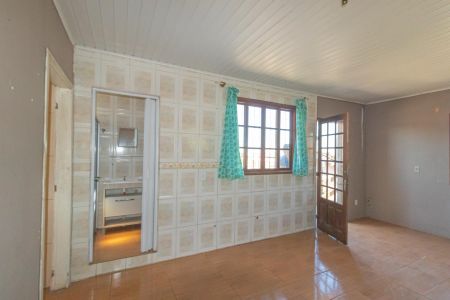 Casa à venda com 300m², 2 quartos e sem vagaCasa 2/Sala/Cozinha
