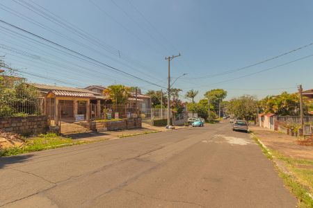 Casa à venda com 300m², 2 quartos e sem vagaFachada/Vista da Rua