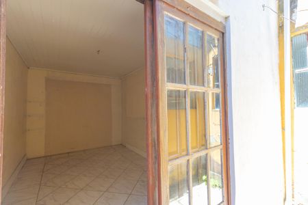 Quarto -Casa 1 de casa à venda com 2 quartos, 300m² em Nossa Senhora das Gracas, Canoas