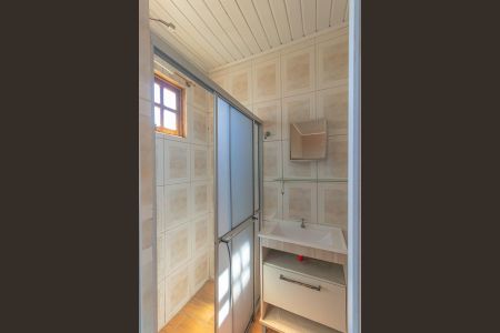 Casa à venda com 300m², 2 quartos e sem vagaBanheiro/Casa 2